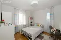 Wohnung 3 zimmer 78 m² Minsk, Belarus