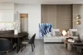 1 bedroom apartment 50 m² Demos Agiou Athanasiou, Cyprus