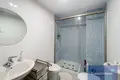 Bungalow 259 m² Mutxamel, Espagne