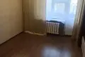 5 room apartment 87 m² Minsk, Belarus