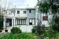 Maison 5 chambres 620 m² Kakopetria, Chypre