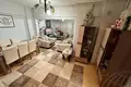 Appartement 4 chambres 115 m² Odunpazari, Turquie