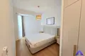 Appartement 1 chambre 67 m², Monténégro