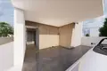 Wohnung 2 Schlafzimmer 82 m² Zypern, Zypern