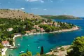 Villa de 4 dormitorios 230 m² Necujam, Croacia