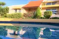 Villa de 6 chambres 350 m² Municipality of Heraklion, Grèce
