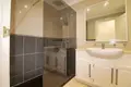 Apartamento 2 habitaciones 108 m² Mijas, Španjolska