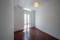 Mieszkanie 3 pokoi 104 m² Olhao, Portugalia