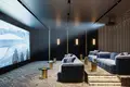 1 room apartment 68 m² Dubai, United Arab Emirates