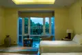 Villa 4 chambres 330 m² Thalang, Thaïlande