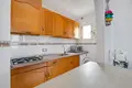 2 bedroom penthouse 61 m² Torrevieja, Spain