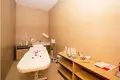 Wohnung 2 zimmer 65 m² Akarca Koyu, Türkei