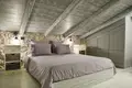 Hotel 510 m² en Delphi Municipality, Grecia