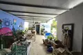 Дом 2 спальни 90 м² Torrox, Испания