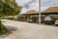 3 bedroom apartment 183 m² Rawai, Thailand