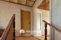 Dom 4 pokoi 122 m² Svatkauski sielski Saviet, Białoruś