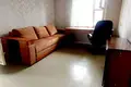 Квартира 2 комнаты 47 м² Минск, Беларусь