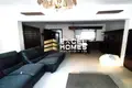 Apartamento 3 habitaciones  Gzira, Malta