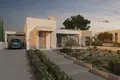 Villa 4 pièces 180 m² Souni Zanatzia, Chypre