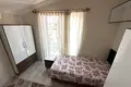 House 15 bedrooms 1 375 m² Kepez, Turkey