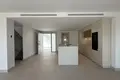 4 bedroom house 227 m² Benalmadena, Spain