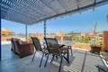 Attique 3 chambres  Paphos, Chypre