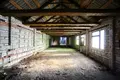 Warehouse 1 room 340 m² in Siomkava, Belarus
