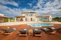 Maison 4 chambres 320 m² Bale, Croatie