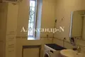 Casa 5 habitaciones 205 m² Odesa, Ucrania