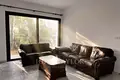 Casa 4 habitaciones 254 m² Demos Agiou Athanasiou, Chipre