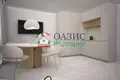 Mieszkanie 3 pokoi 104 m² Nesebyr, Bułgaria