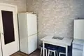 2 room apartment 56 m² Slonim, Belarus