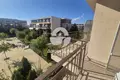Mieszkanie 2 pokoi 55 m² Nesebyr, Bułgaria