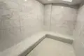 1 bedroom apartment 59 m² Oba, Turkey