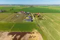 House 160 m² Dolne Pole, Poland