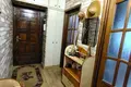 Mieszkanie 3 pokoi 65 m² Homel, Białoruś