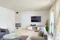 Дом 3 спальни 240 м² Город Опатия, Хорватия