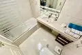 2 bedroom apartment 105 m² Mijas, Spain
