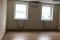 Склад 32 м² в Щомыслицком сельском Совете, Беларусь