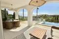3 bedroom house 200 m² Mijas, Spain