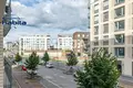 Apartamento  Helsinki sub region, Finlandia