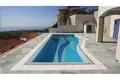 3 bedroom villa 163 m² Chloraka, Cyprus