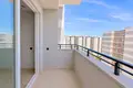 Квартира 3 комнаты 70 м² Мезитли, Турция