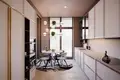 Wohnung 5 zimmer 233 m² Konak, Türkei
