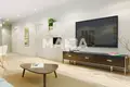 Wohnung 4 zimmer 115 m² Torrevieja, Spanien