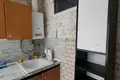Квартира 2 комнаты 45 м² Волковыск, Беларусь