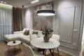 Wohnung 2 zimmer 77 m² Durrës, Albanien
