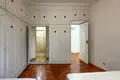 Wohnung 2 Schlafzimmer 119 m² Regiao Geografica Imediata do Rio de Janeiro, Brasilien