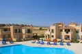 Maison 2 chambres  Akrotiri, Chypre