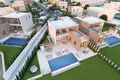 5 bedroom villa 313 m² Peyia, Cyprus